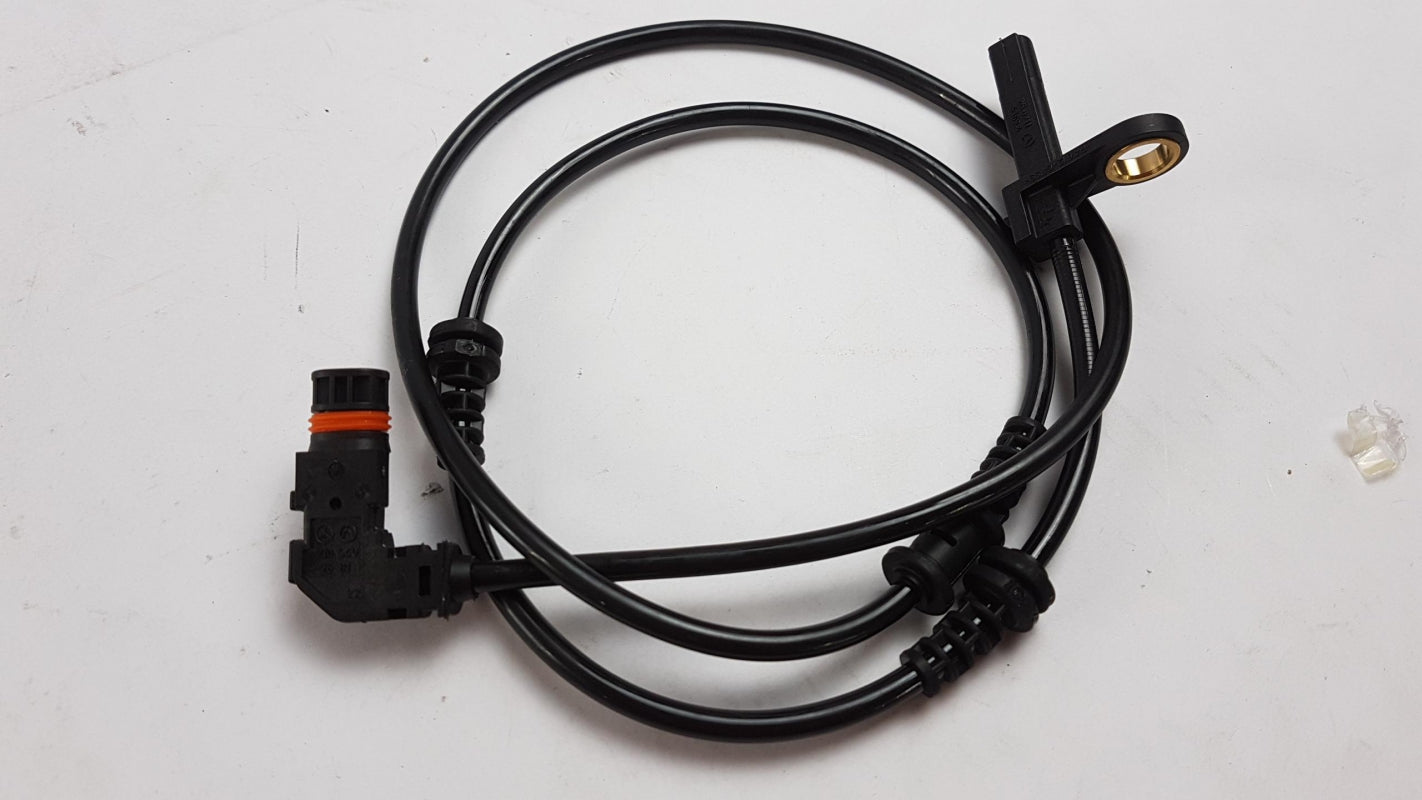 Original OE MERCEDES-BENZ Raddrehzahl Sensor A2219057600