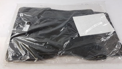 Original OE MERCEDES-BENZ Fußmattensatz A17768051008S16