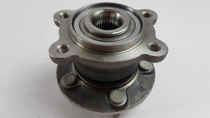 Original FORD Kuga Mk2 2012-2020 Radlagersatz Hinten 2361440