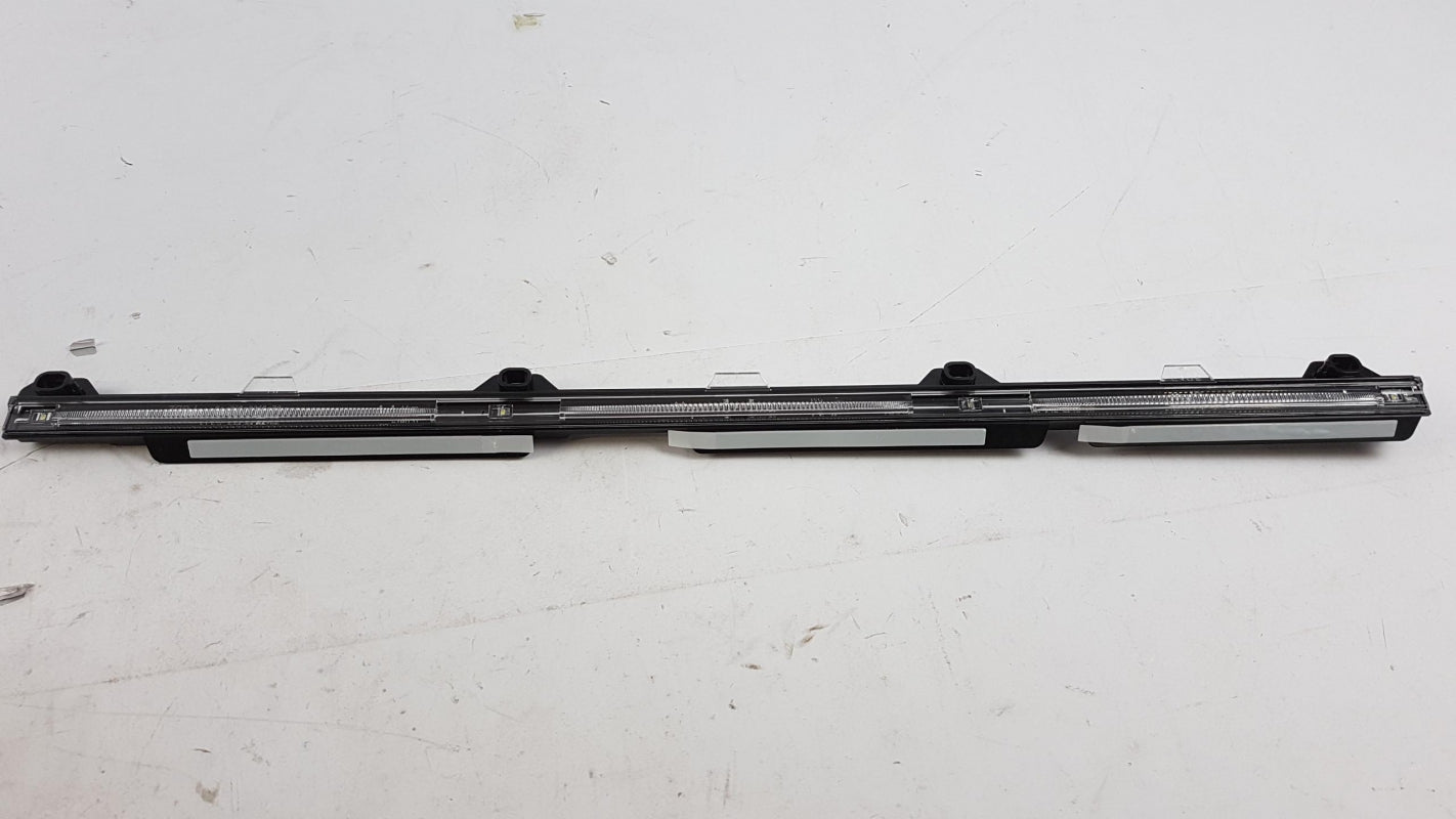 Original OE MERCEDES-BENZ Innenleuchte A2929061400