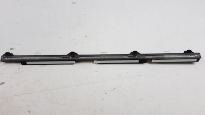 Original OE MERCEDES-BENZ Innenleuchte A2929061400