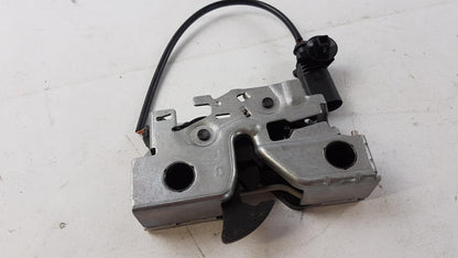 Original OE Volkswagen Motorhaubenschloß 6R1823509G