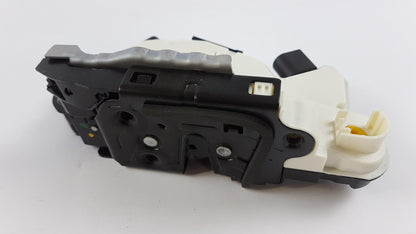 Original SKODA Citigo 11-20 SEAT Mii 11-18 Türschloss Vorne Links 1S1837015A