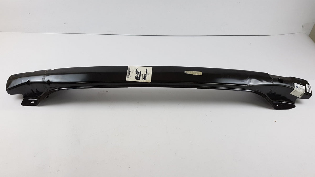 Original OPEL Zafira-B 2005-2015 Stoßstange Verstärkung Hinten 13219051