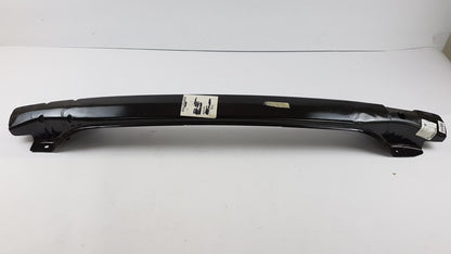 Original OPEL Zafira-B 2005-2015 Stoßstange Verstärkung Hinten 13219051