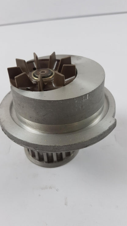 Original OPEL Astra-G Corsa-B Vectra-B Zafira-A Wasserpumpe 9192793