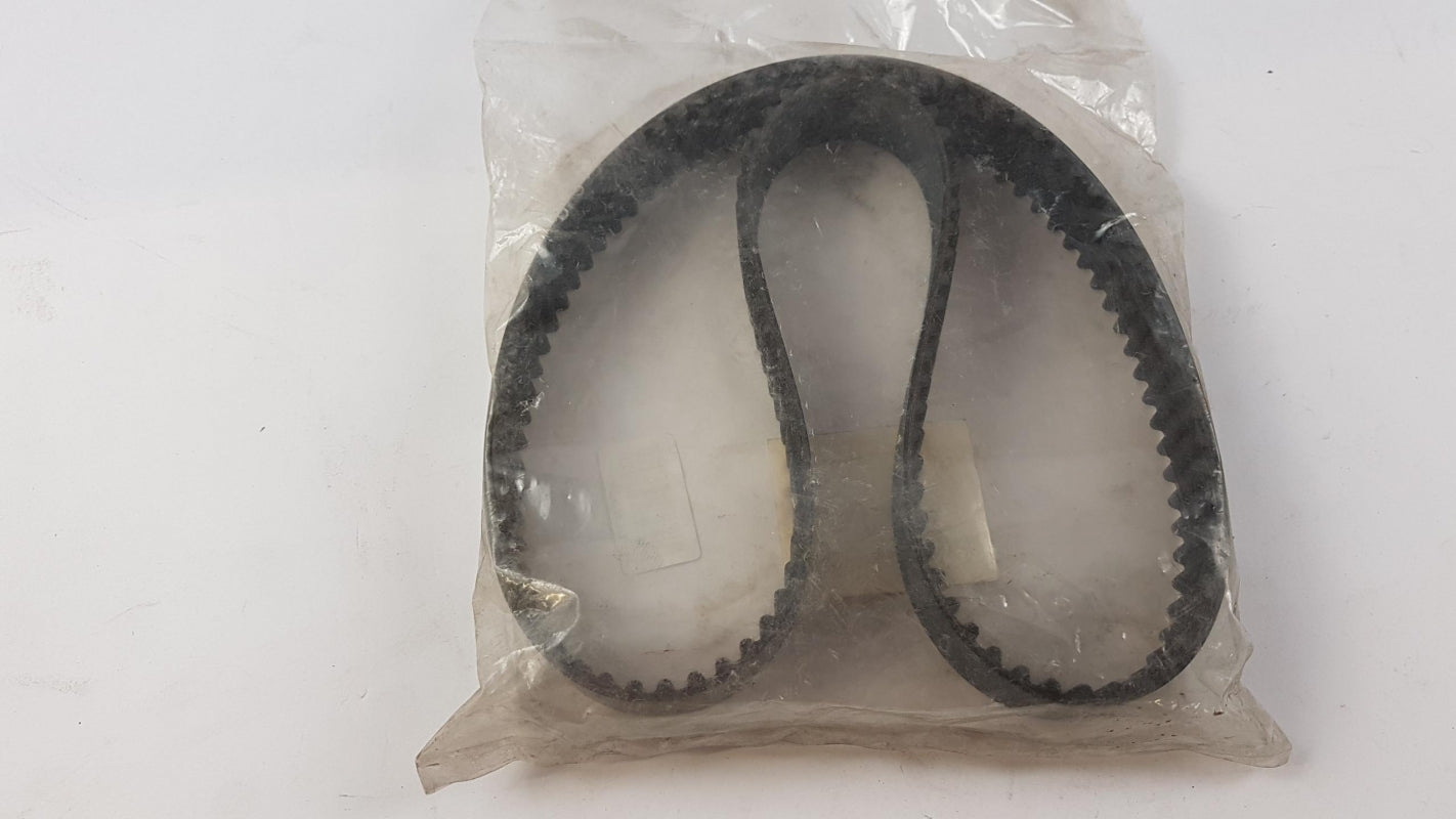 Original OE MITSUBISHI Zahnriemen MD176387