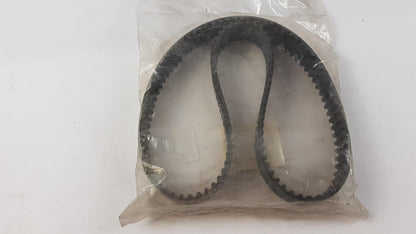 Original OE MITSUBISHI Zahnriemen MD176387