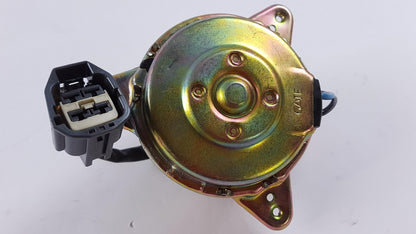 Original OE MITSUBISHI Kühlerlüfter Elektromotor M899009
