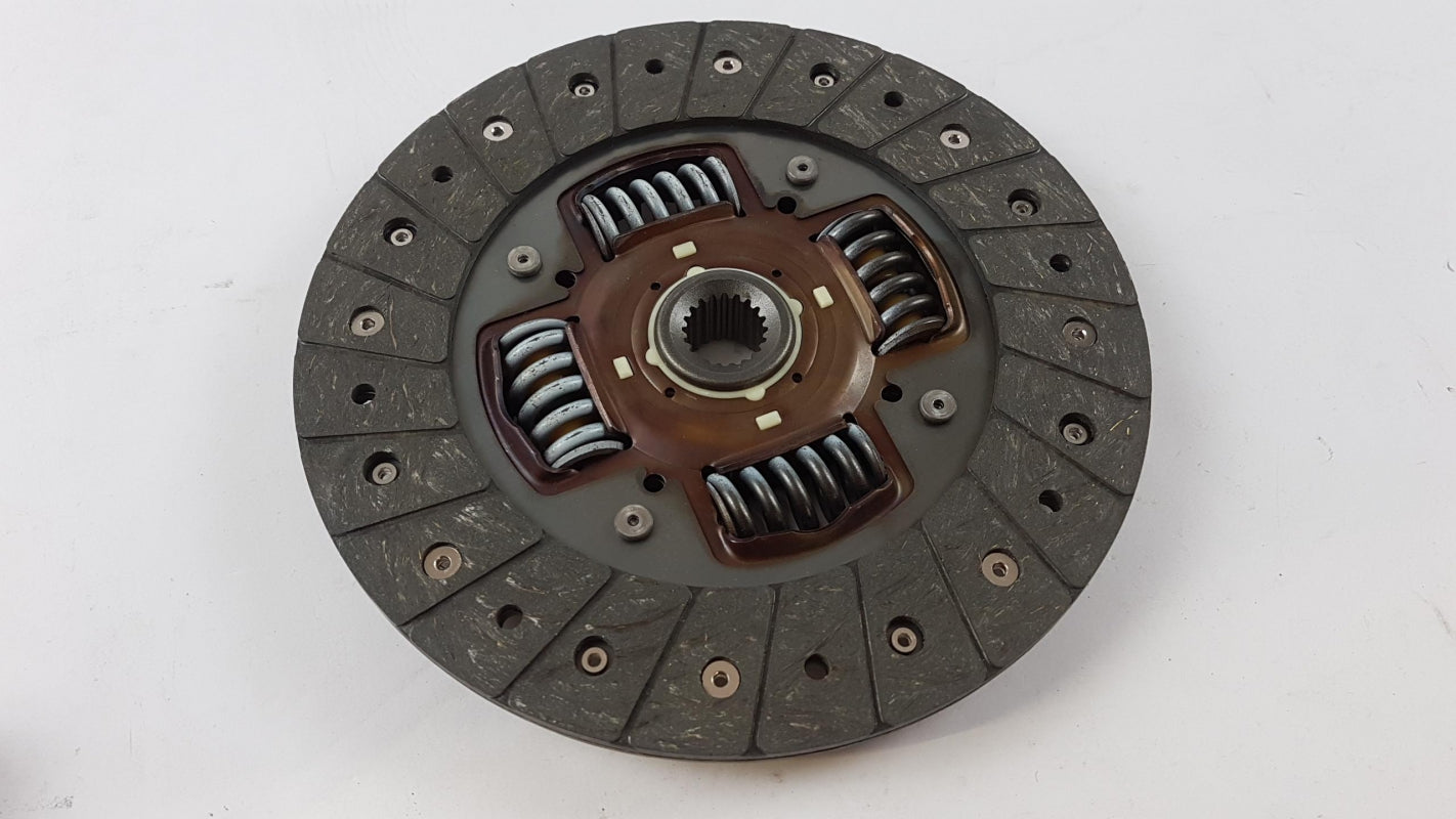 Original OE MITSUBISHI Kupplungsscheibe MR477059