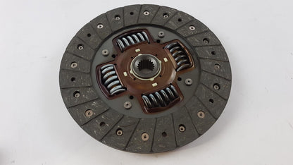 Original OE MITSUBISHI Kupplungsscheibe MR477059