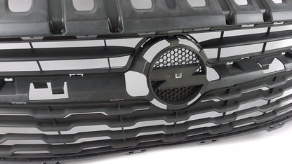 Original OPEL Corsa-E Lüftungsgitter Kühlergitter Kühlergrill Vorne 39045431