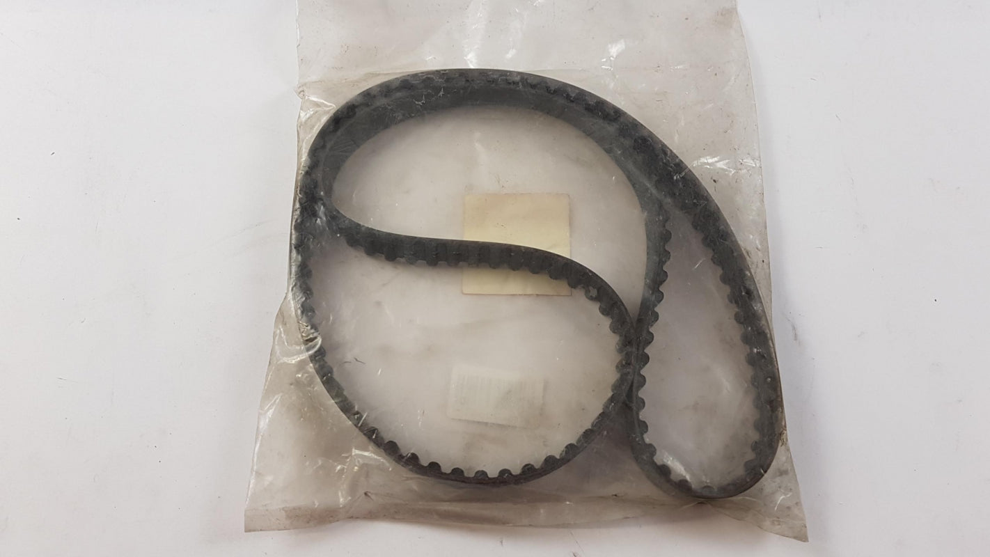 Original OE MITSUBISHI Zahnriemen MD140228