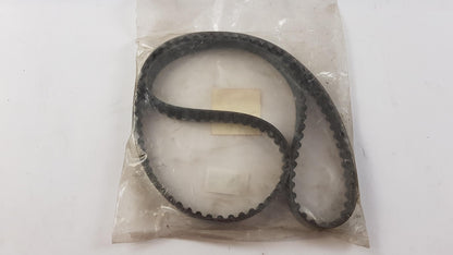 Original OE MITSUBISHI Zahnriemen MD140228