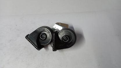 Original FORD Focus 2011-2015 Fanfare 1806687