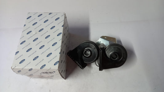 Original FORD Focus 2011-2015 Fanfare 1806687