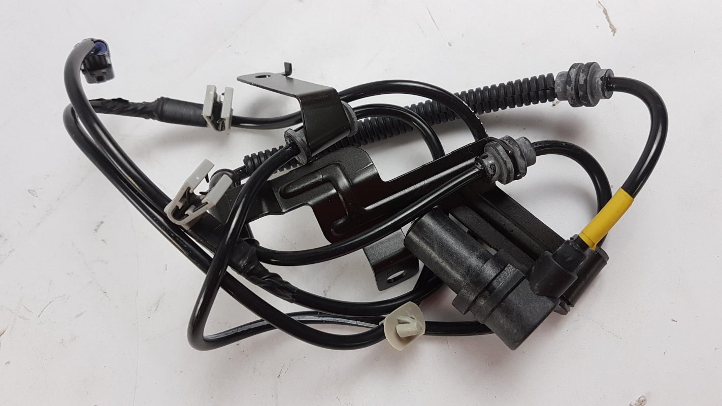 Original OE HYUNDAI/KIA Raddrehzahl Sensor 956702F000