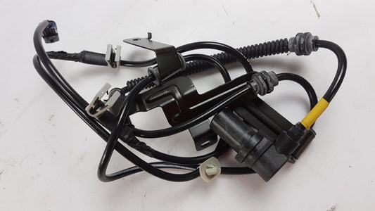 Original OE HYUNDAI/KIA Raddrehzahl Sensor 956702F000
