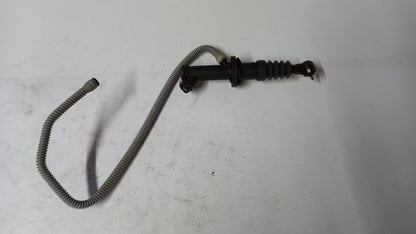 Original RENAULT  Clio III Modus 1.5 dCi Kupplungsgeberzylinder 8200436137