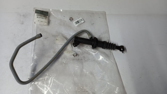 Original RENAULT  Clio III Modus 1.5 dCi Kupplungsgeberzylinder 8200436137