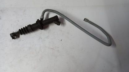 Original RENAULT  Clio III Modus 1.5 dCi Kupplungsgeberzylinder 8200436137