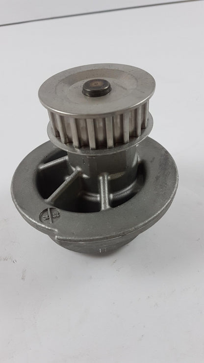 Original OPEL Astra-G Corsa-B Vectra-B Zafira-A Wasserpumpe 9192793
