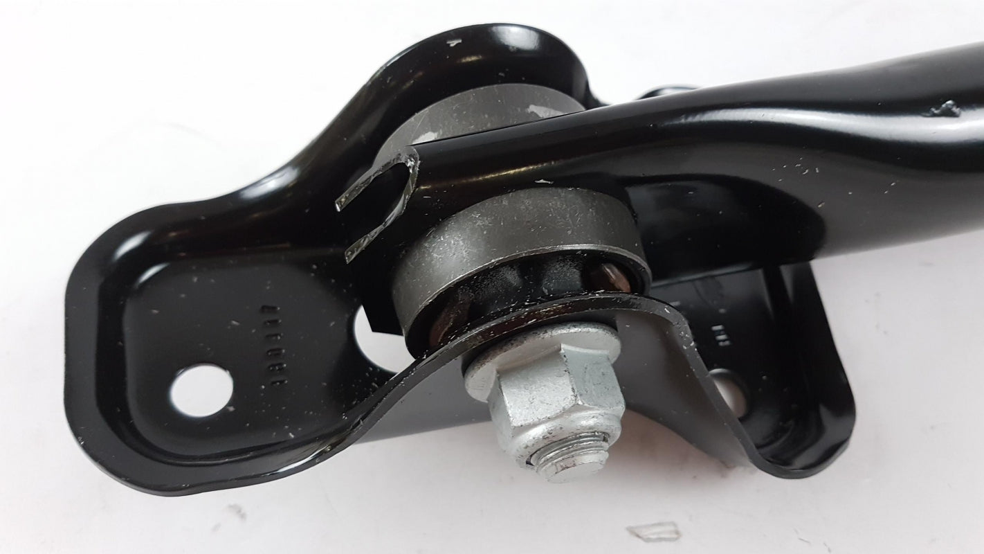 Original OE LAND ROVER Querlenker LR001175