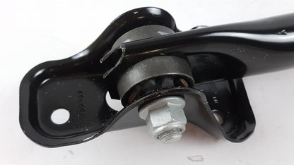 Original OE LAND ROVER Querlenker LR001175
