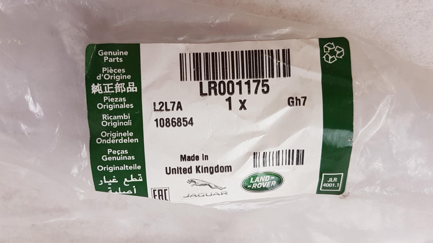Original OE LAND ROVER Querlenker LR001175