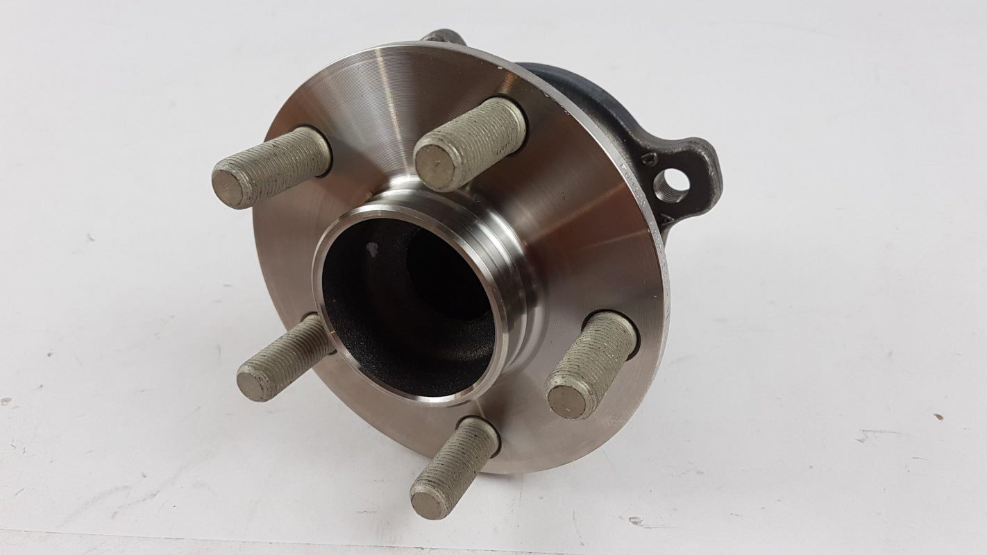 Original OE FORD Radlagersatz 1753553