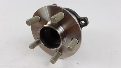 Original OE FORD Radlagersatz 1753553