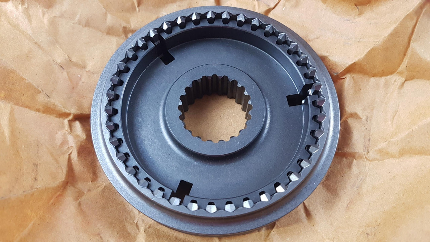 Original OE HYUNDAI/KIA Schaltgetriebe Synchronring 433604A000