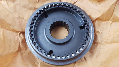 Original OE HYUNDAI/KIA Schaltgetriebe Synchronring 433604A000