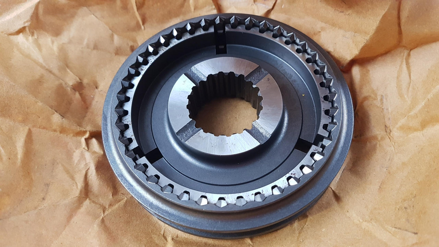 Original OE HYUNDAI/KIA Schaltgetriebe Synchronring 433604A000