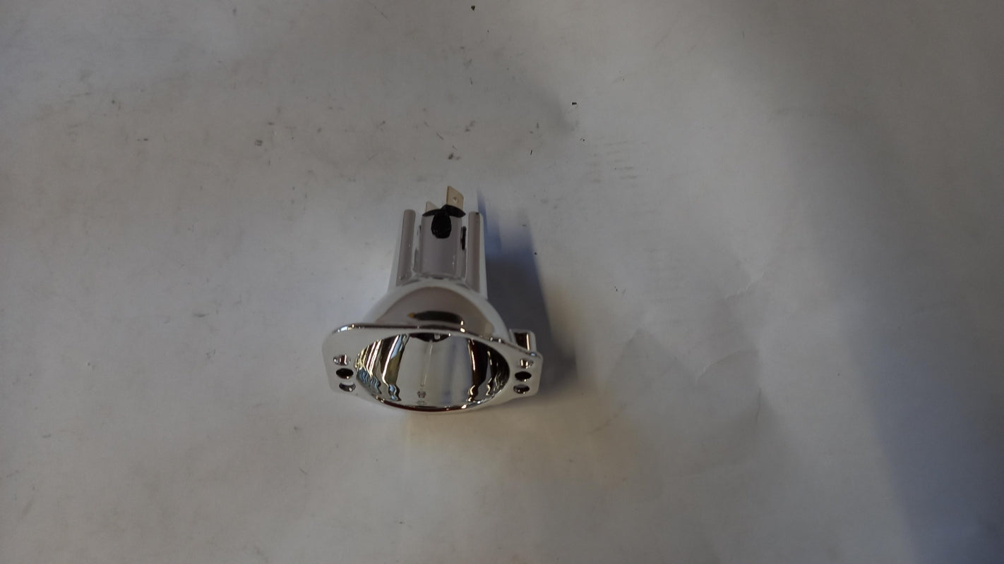 Original OE BMW Hauptscheinwerfer Glühlampe 63117161444