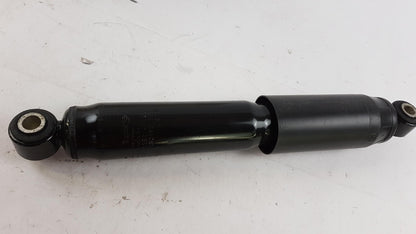 Original FIAT Nuovo Ducato Stoßdämpfer hinten 1362546080