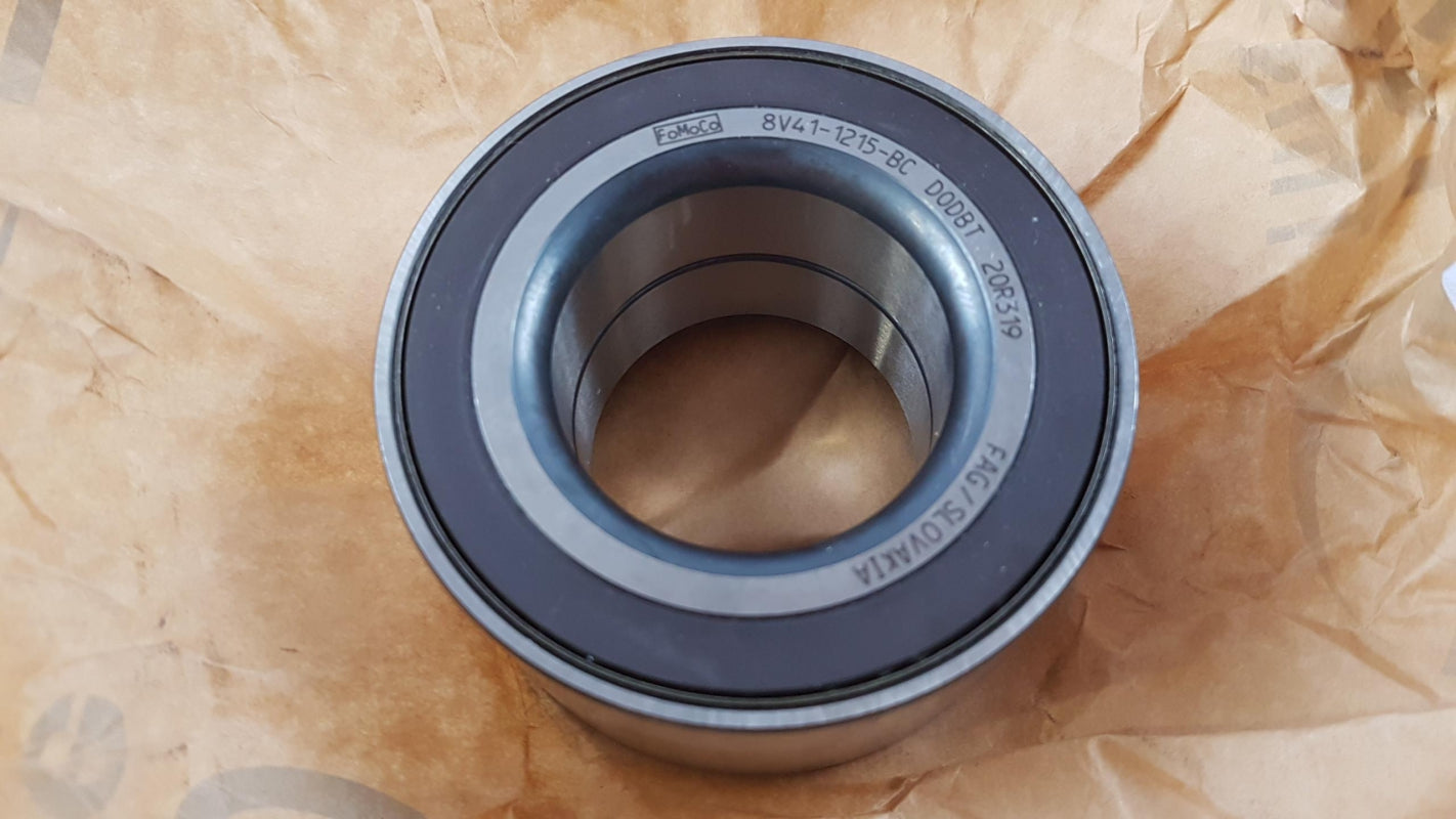 Original OE FORD Radlager 2215574