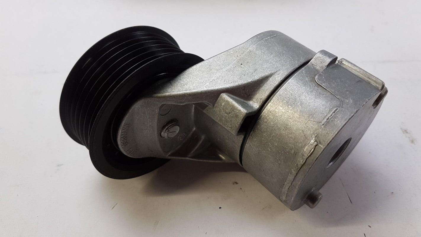 Original OE Volkswagen Riemenspanner 022145299L