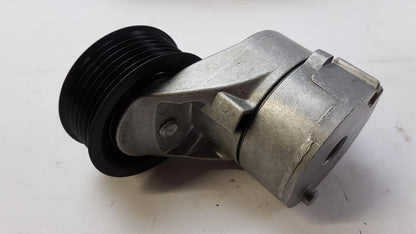 Original OE Volkswagen Riemenspanner 022145299L