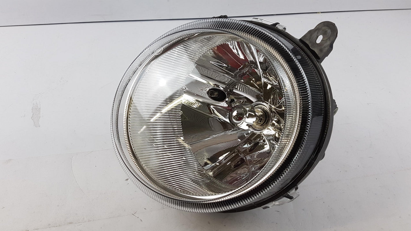 Original OE FIAT headlight K05303874AE 
