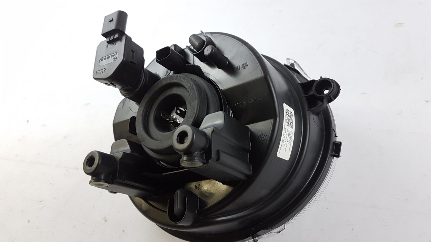 Original OE FIAT Scheinwerfer K05303874AE