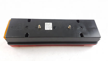 Original MERCEDES-BENZ W901 W902 W903 W904 W905 Heckleuchte links A0025445503