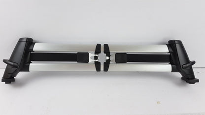 Original OPEL Insignia-B Kofferraum Führungsschiene 39091420