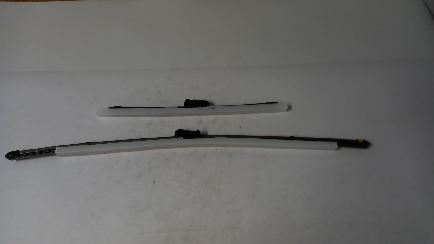 Original OE FORD Wischerblättersatz (2st) 2465613