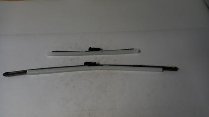 Original OE FORD Wischerblättersatz (2st) 2465613