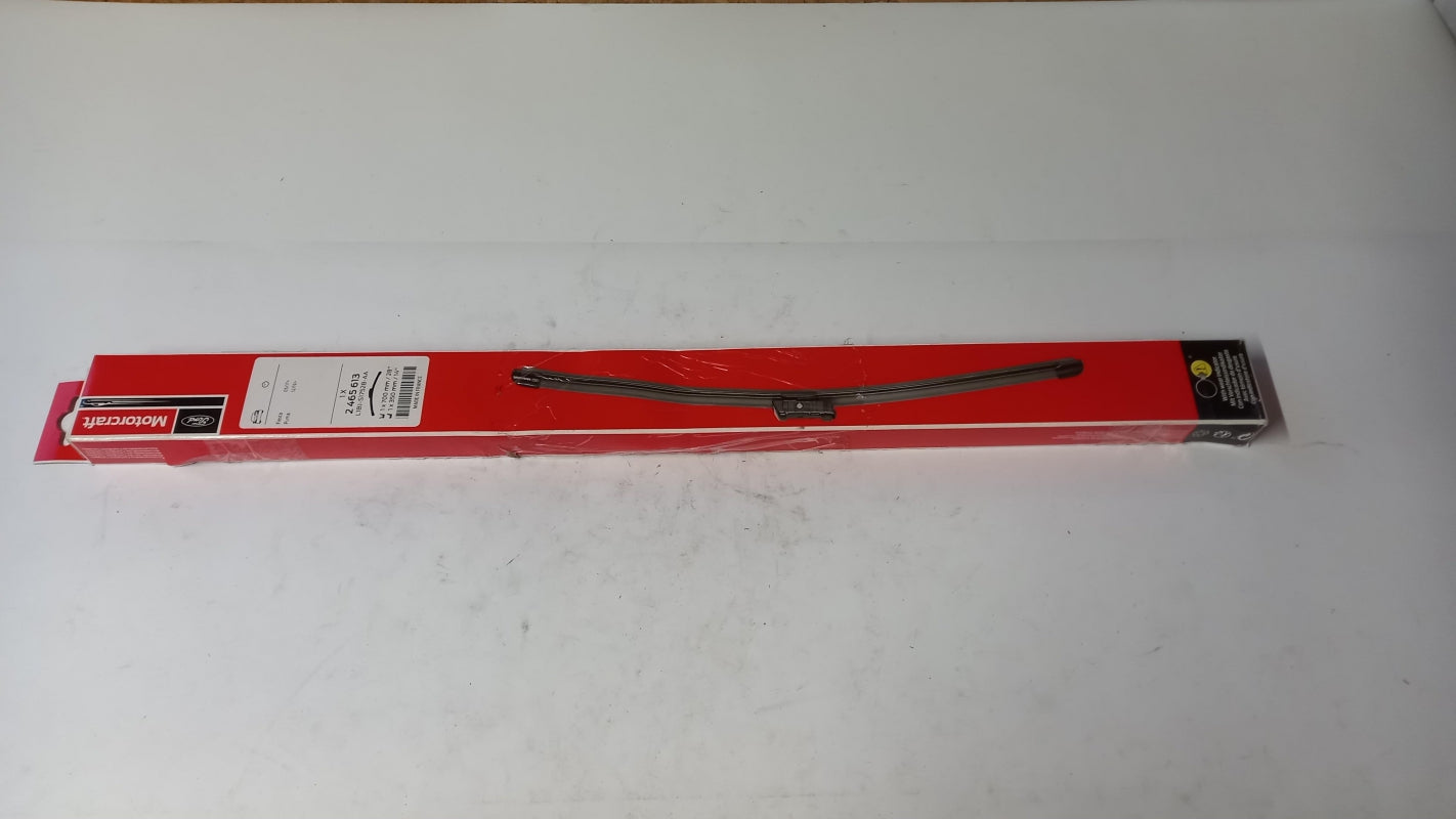 Original OE FORD Wischerblättersatz (2st) 2465613