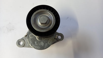 Original PEUGEOT 208 308 3008 CITROEN C3 DS 1.6HDi Riemenspanner 1613255380