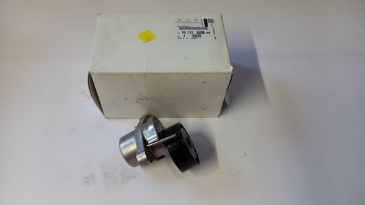 Original PEUGEOT 208 308 3008 CITROEN C3 DS 1.6HDi Riemenspanner 1613255380
