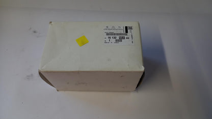 Original PEUGEOT 208 308 3008 CITROEN C3 DS 1.6HDi Riemenspanner 1613255380