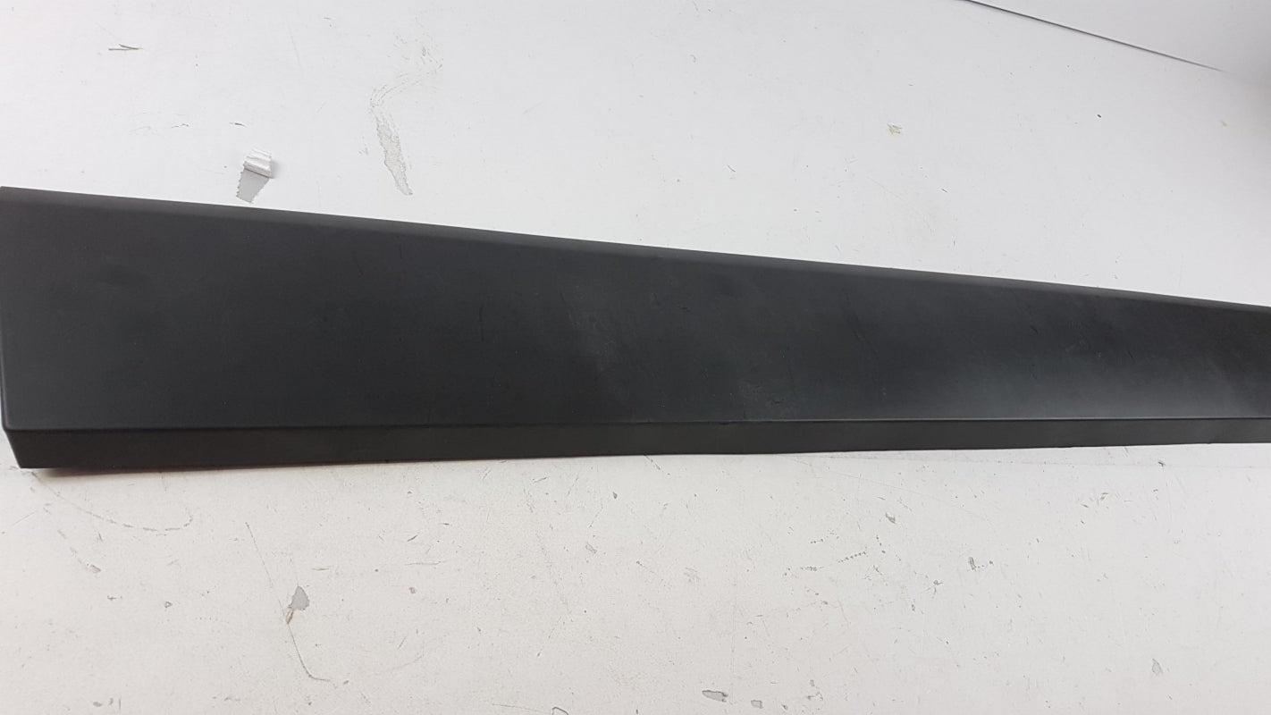 Original OE OPEL Tür Zierleiste 93867928